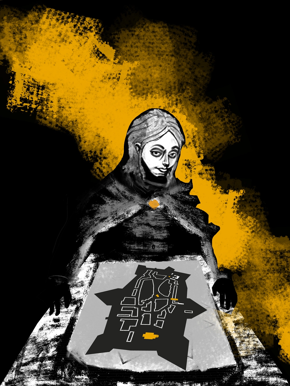 App Meppen 1638_AR.jpg