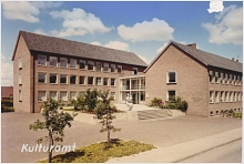 Bild 11 Kulturamt Meppen.jpg
