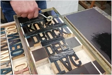 Bild 12a Druckwerkstatt.jpg