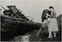 Bild 15 Die Fotografin Josefine Prasch.jpg