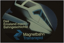 Bild 16 Transrapid  Werbefoto.jpg
