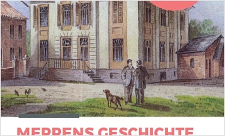 Arenbergische Rentei