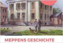 Arenbergische Rentei