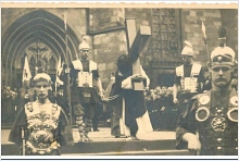 Karfreitag 1936