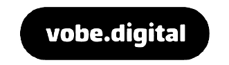 Logo vobe digital App Meppen 1638&nbsp;&copy;&nbsp;Stadtmuseum Meppen