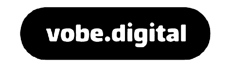 Logo vobe digital App Meppen 1638.jpg Logo vobe digital App Meppen 1638 © Stadtmuseum Meppen
