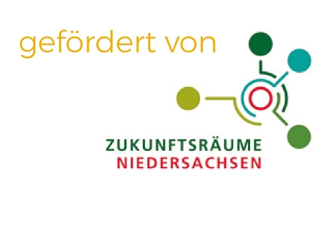 Logo Zukunftsträume Niedersachsen.jpg Zukunftsträume Meppen App 1638 © Stadtmuseum Meppen