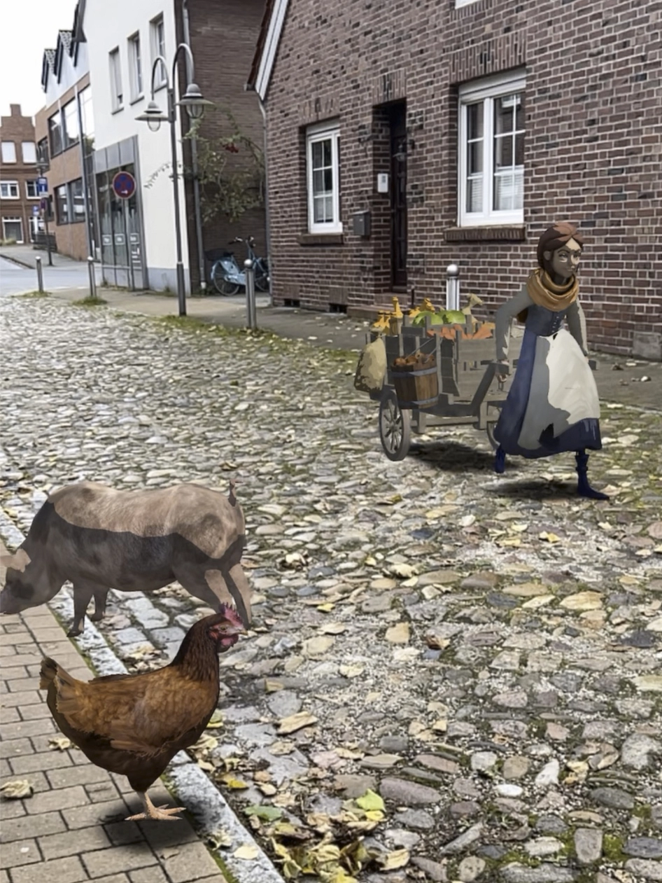 Meppen 1638_AR_4.jpg