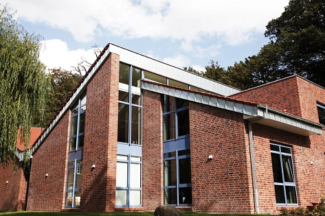 Stadtmuseum_Meppen_Schröder_Outdoor_01.jpg&nbsp;&copy;&nbsp;Stefan Schröder - public joy