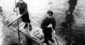Hochwasser 1946